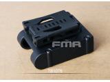 FMA SHOT SHELL HOLDER TB1076